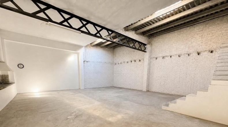 Castellon - Nules - 231m2