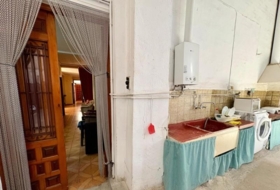 Nules 231&nbsp;m²
