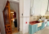 Casa de pueblo en venta en la España, Nules, ref: TR415955 foto
