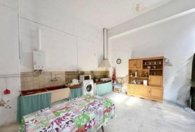 Nules 231&nbsp;m²