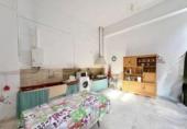 Casa de pueblo en venta en la España, Nules, ref: TR415955 foto