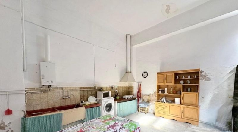 Castellon - Nules - 231m2