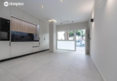 Casa de pueblo en venta en la España, Granada, ref: TR415956 foto