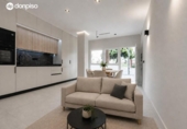 Casa de pueblo en venta en la España, Granada, ref: TR415956 foto