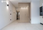 Casa de pueblo en venta en la España, Granada, ref: TR415956 foto