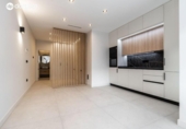 Casa de pueblo en venta en la España, Granada, ref: TR415956 foto