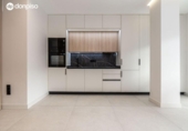 Casa de pueblo en venta en la España, Granada, ref: TR415956 foto