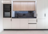 Casa de pueblo en venta en la España, Granada, ref: TR415956 foto