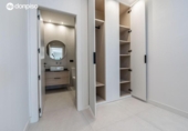 Casa de pueblo en venta en la España, Granada, ref: TR415956 foto