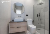 Casa de pueblo en venta en la España, Granada, ref: TR415956 foto