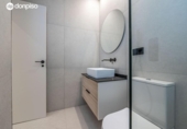 Casa de pueblo en venta en la España, Granada, ref: TR415956 foto