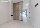 Casa de pueblo en venta en la España, Granada, ref: TR415956 foto