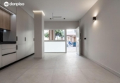Casa de pueblo en venta en la España, Granada, ref: TR415956 foto