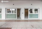 Casa de pueblo en venta en la España, Granada, ref: TR415956 foto