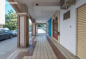Casa de pueblo en venta en la España, Granada, ref: TR415956 foto