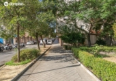 Casa de pueblo en venta en la España, Granada, ref: TR415956 foto