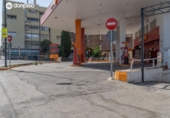 Casa de pueblo en venta en la España, Granada, ref: TR415956 foto