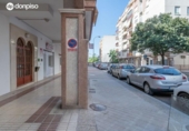 Casa de pueblo en venta en la España, Granada, ref: TR415956 foto