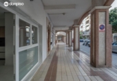 Casa de pueblo en venta en la España, Granada, ref: TR415956 foto