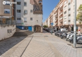 Casa de pueblo en venta en la España, Granada, ref: TR415956 foto
