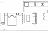 Casa de pueblo en venta en la España, Granada, ref: TR415956 foto