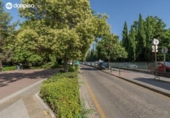 Casa de pueblo en venta en la España, Granada, ref: TR415956 foto