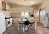 Chalet independiente con terreno en venta en la España, Águilas, ref: TR415957 foto