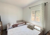 Chalet independiente con terreno en venta en la España, Águilas, ref: TR415957 foto