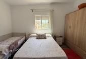 Chalet independiente con terreno en venta en la España, Águilas, ref: TR415957 foto