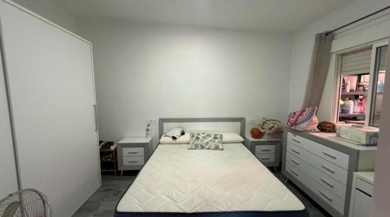 Murcia - Àguiles - 1170m2