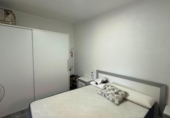 Chalet independiente con terreno en venta en la España, Águilas, ref: TR415957 foto