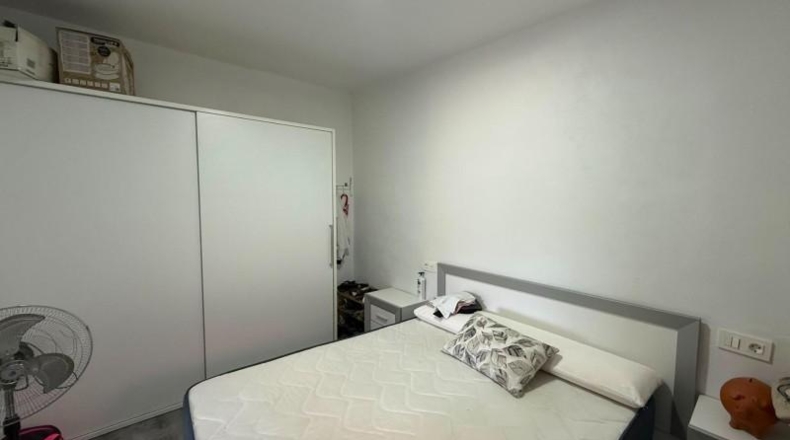 Murcia - Àguiles - 1170m2