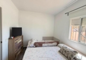 Chalet independiente con terreno en venta en la España, Águilas, ref: TR415957 foto