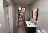 Chalet independiente con terreno en venta en la España, Águilas, ref: TR415957 foto