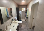 Chalet independiente con terreno en venta en la España, Águilas, ref: TR415957 foto