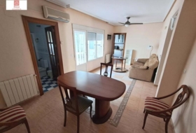 Montijo 175&nbsp;m²