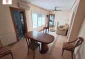Casa de pueblo en venta en la España, Montijo, ref: TR415958 foto