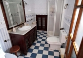 Casa de pueblo en venta en la España, Montijo, ref: TR415958 foto