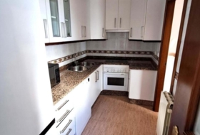 Montijo 175&nbsp;m²