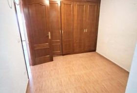 Montijo 175&nbsp;m²