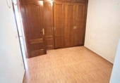 Casa de pueblo en venta en la España, Montijo, ref: TR415958 foto