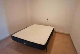 Montijo 175&nbsp;m²