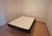 Casa de pueblo en venta en la España, Montijo, ref: TR415958 foto