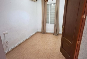 Montijo 175&nbsp;m²
