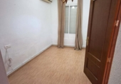 Casa de pueblo en venta en la España, Montijo, ref: TR415958 foto