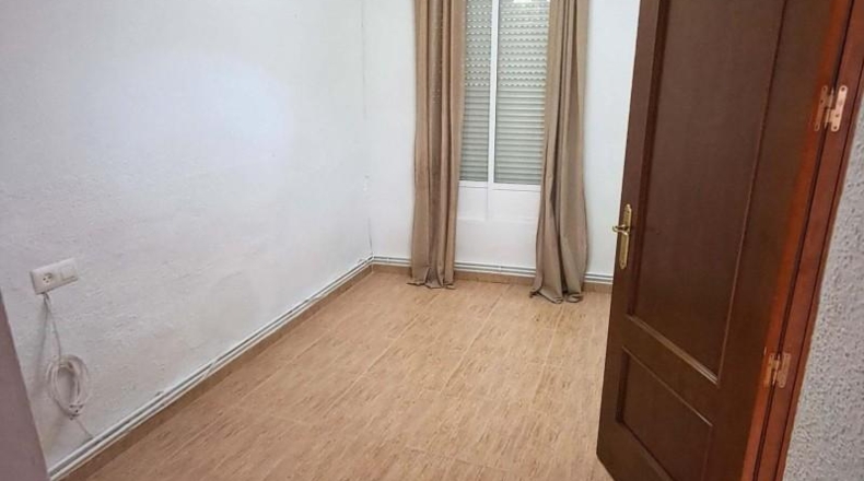 Badajoz - Montijo - 175m2