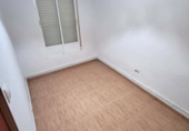 Casa de pueblo en venta en la España, Montijo, ref: TR415958 foto