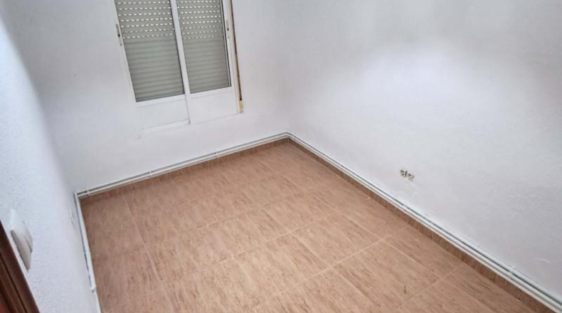 Badajoz - Montijo - 175m2