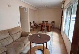 Montijo 175&nbsp;m²