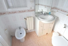 Montijo 175&nbsp;m²